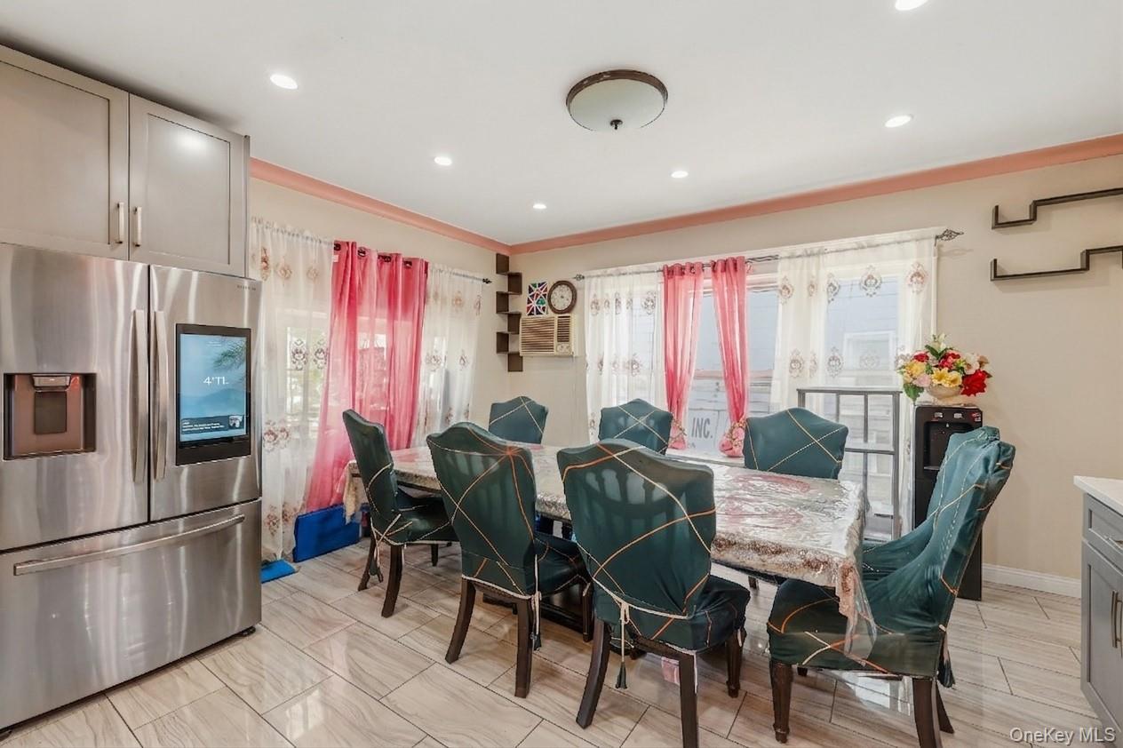 Single Family E 51st Street  Brooklyn, NY 11234, MLS-1041182-8