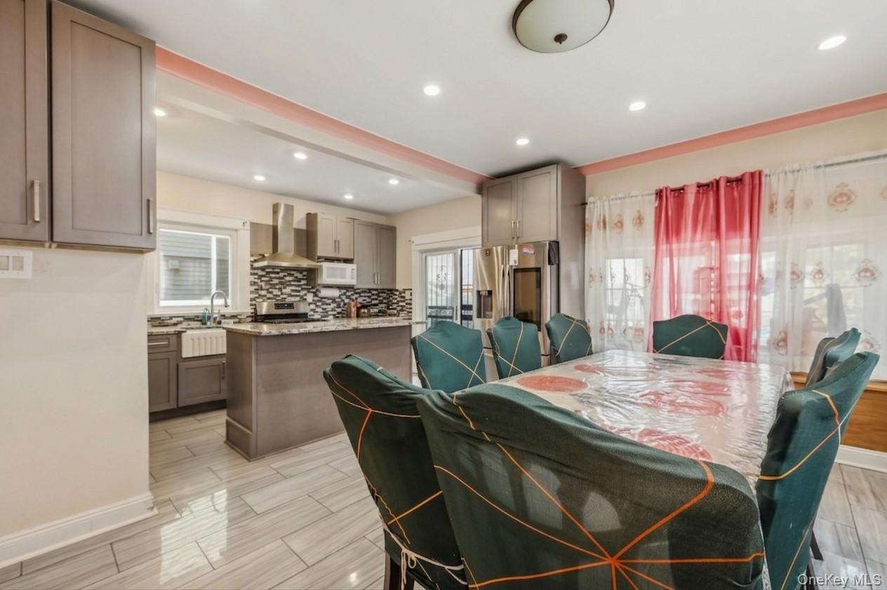Single Family E 51st Street  Brooklyn, NY 11234, MLS-1041182-9