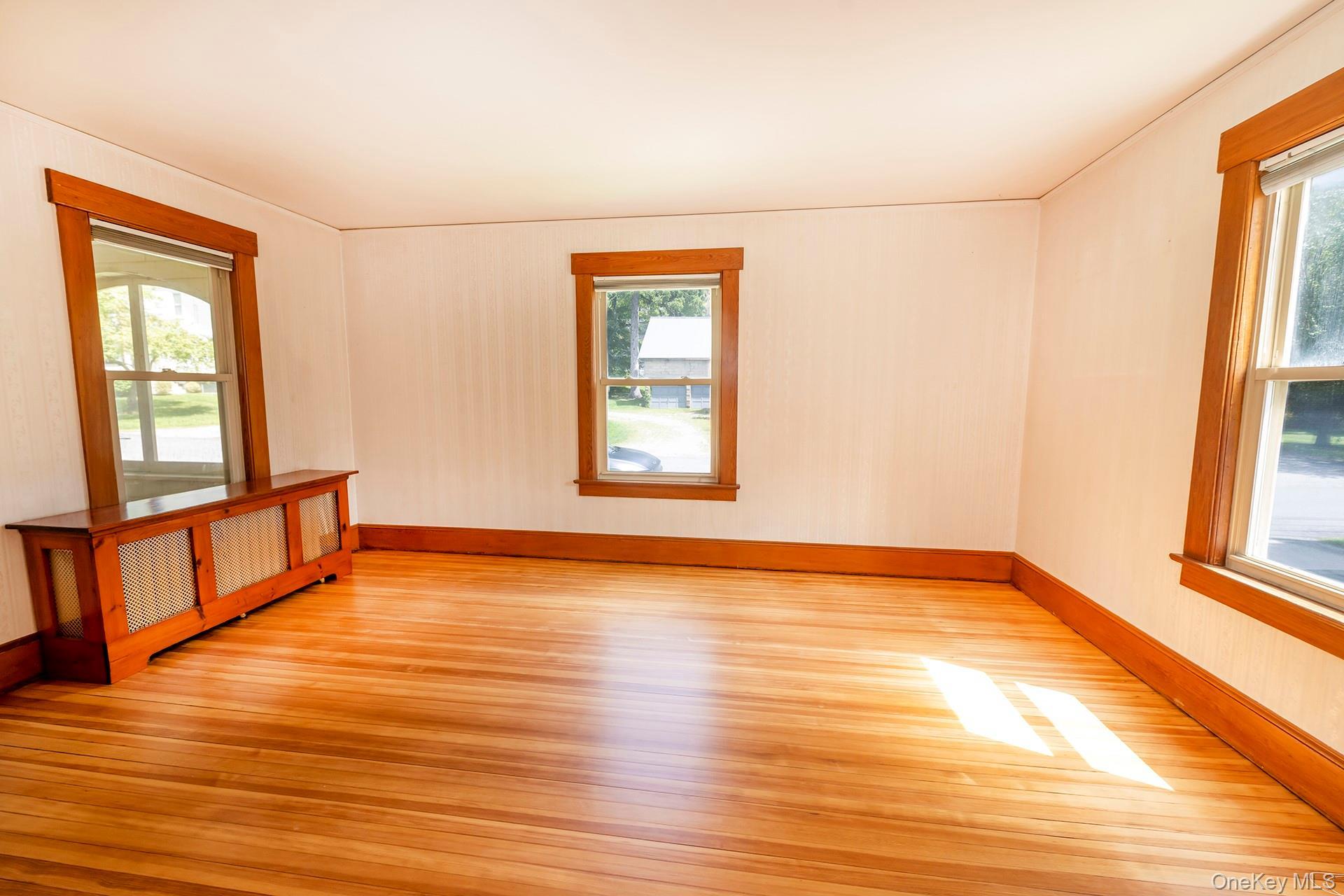 Single Family Maple Avenue Dutchess County, NY 12545, MLS-1041192-10