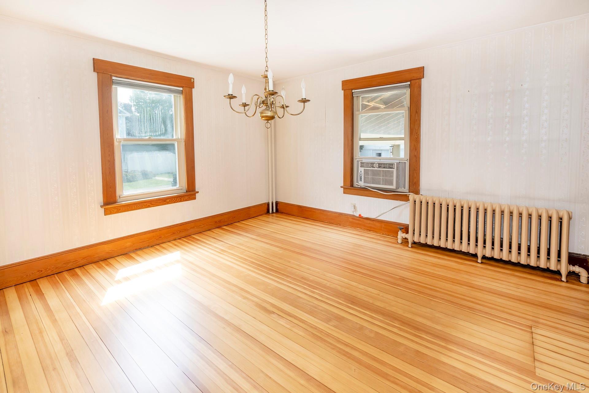 Single Family Maple Avenue Dutchess County, NY 12545, MLS-1041192-11