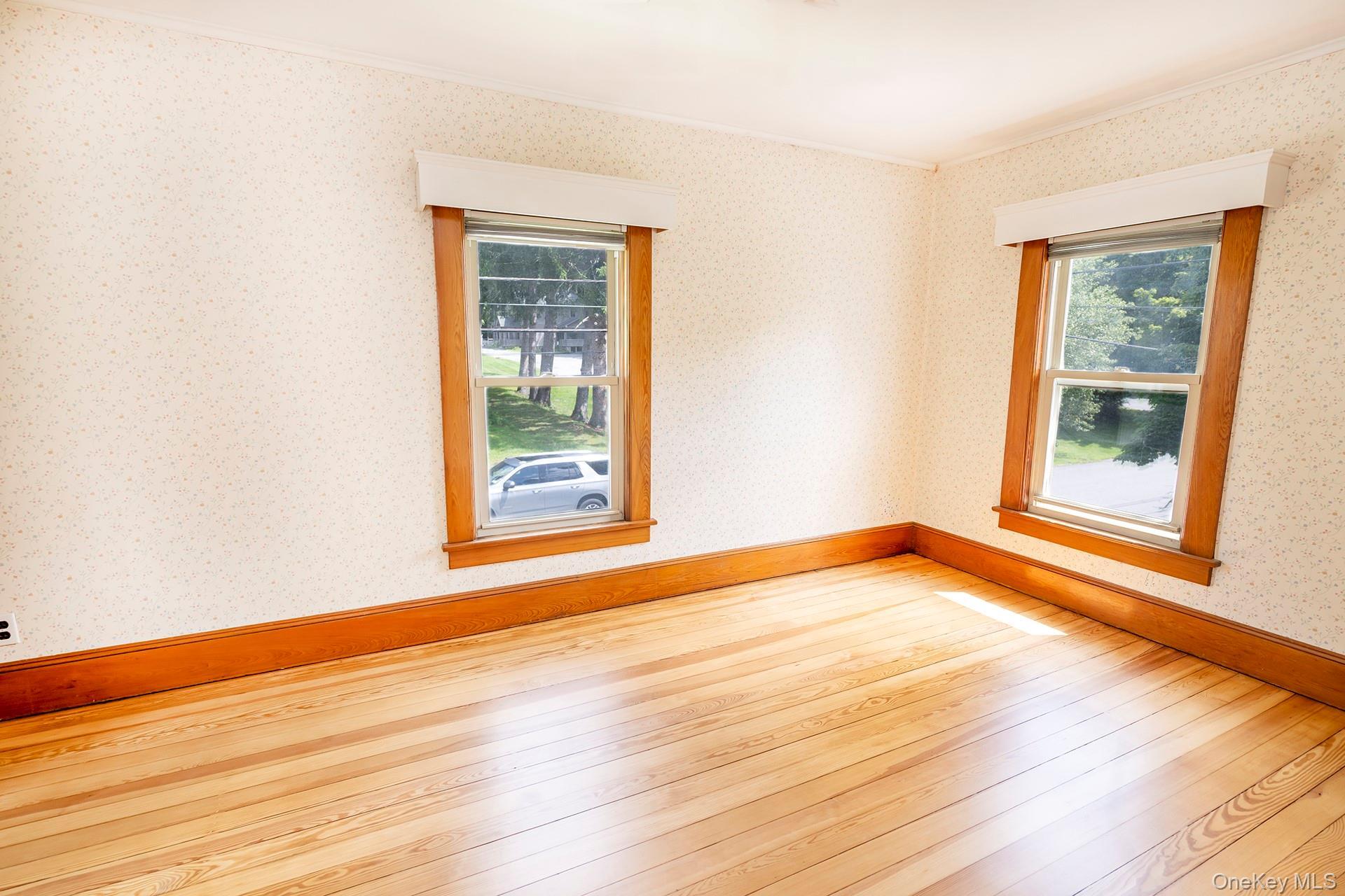 Single Family Maple Avenue Dutchess County, NY 12545, MLS-1041192-12