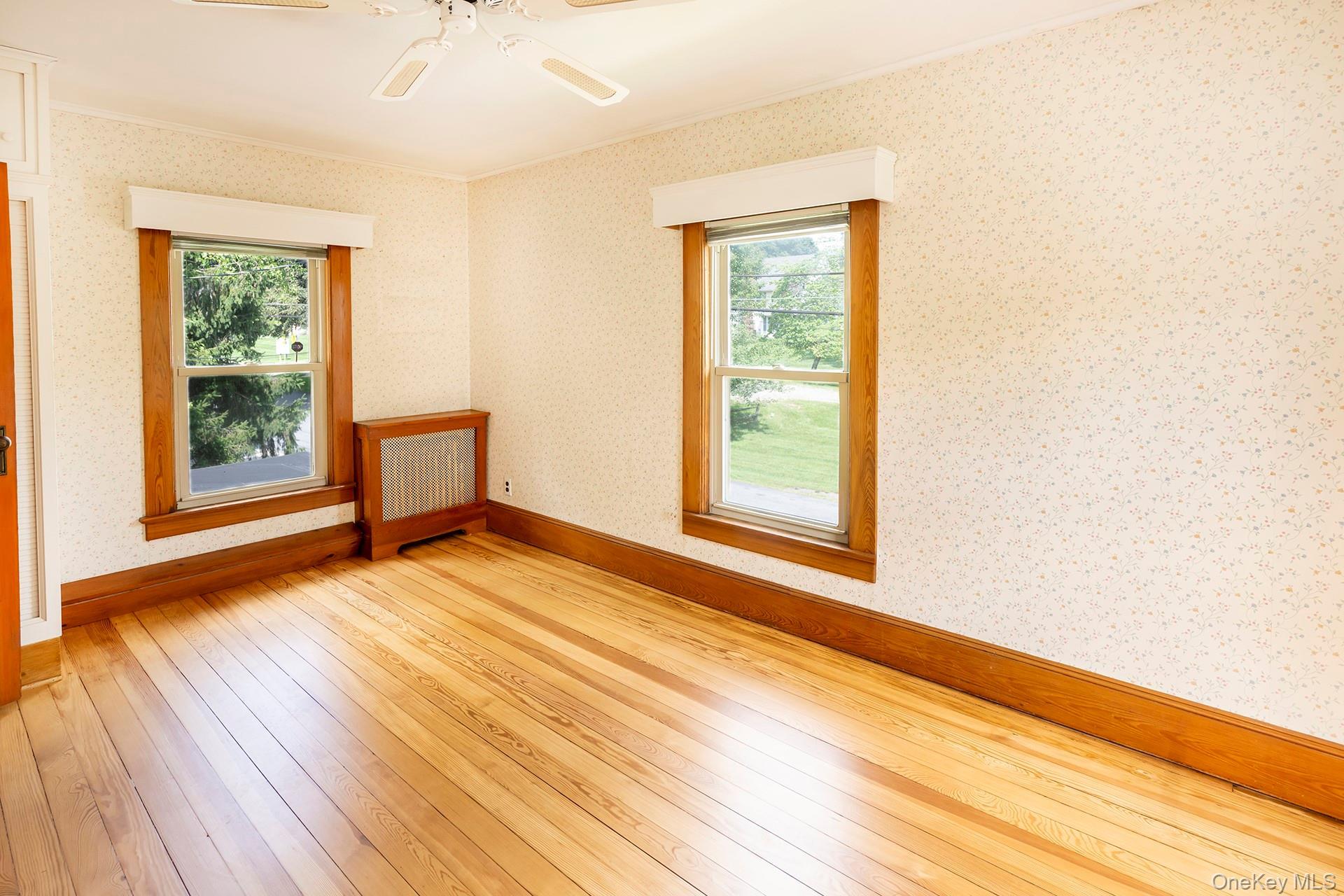 Single Family Maple Avenue Dutchess County, NY 12545, MLS-1041192-13
