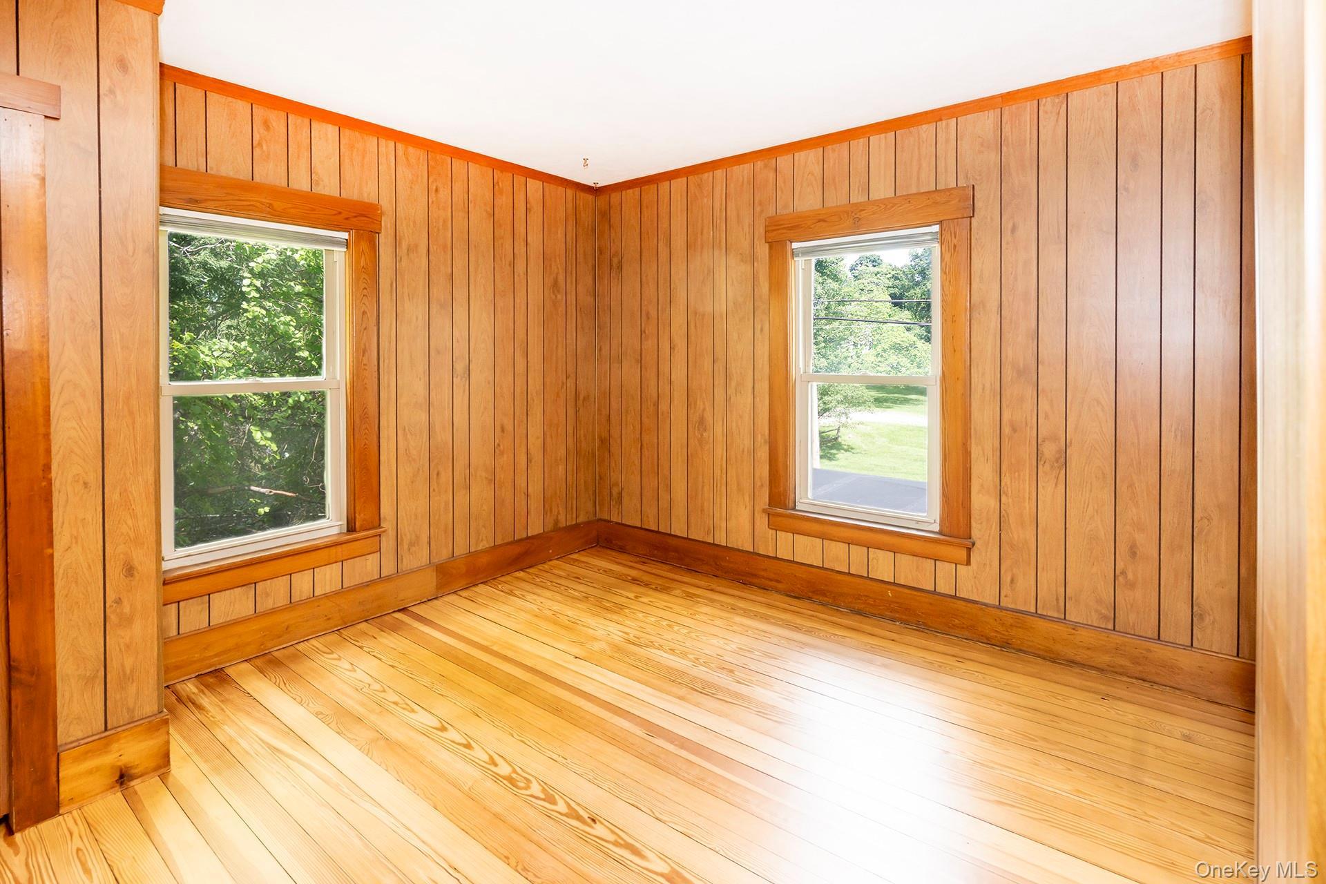 Single Family Maple Avenue Dutchess County, NY 12545, MLS-1041192-14