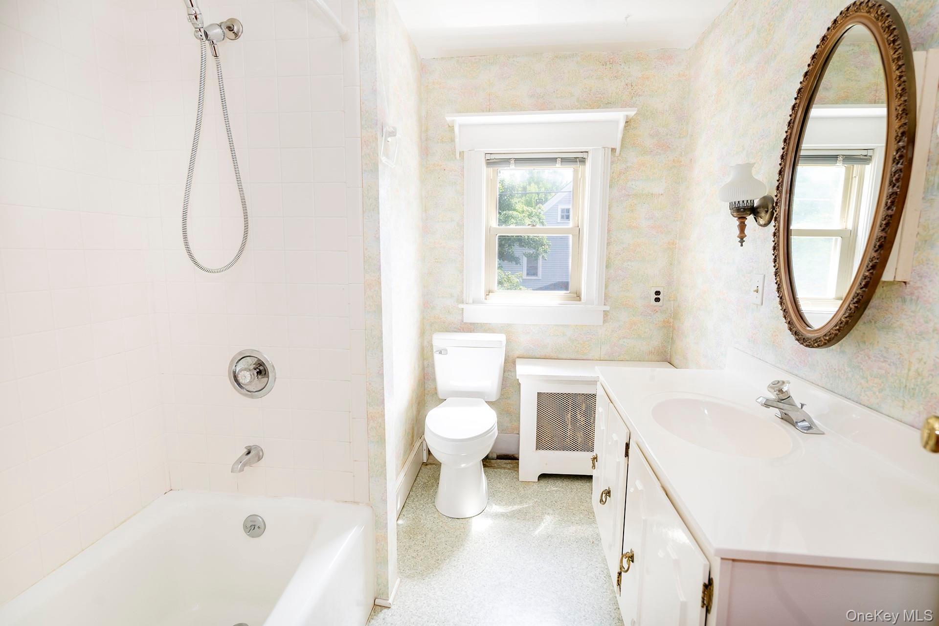 Single Family Maple Avenue Dutchess County, NY 12545, MLS-1041192-16