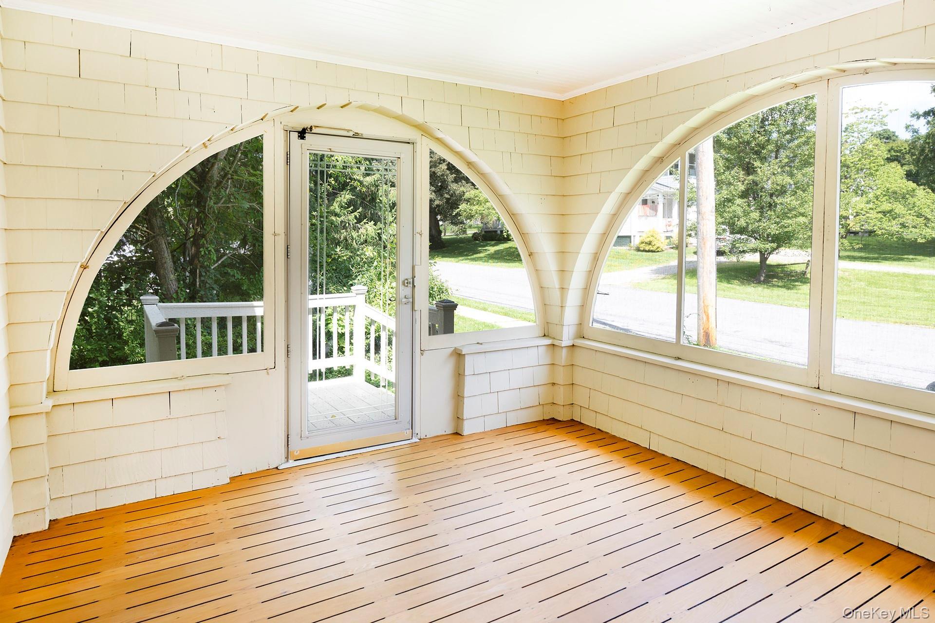 Single Family Maple Avenue Dutchess County, NY 12545, MLS-1041192-18
