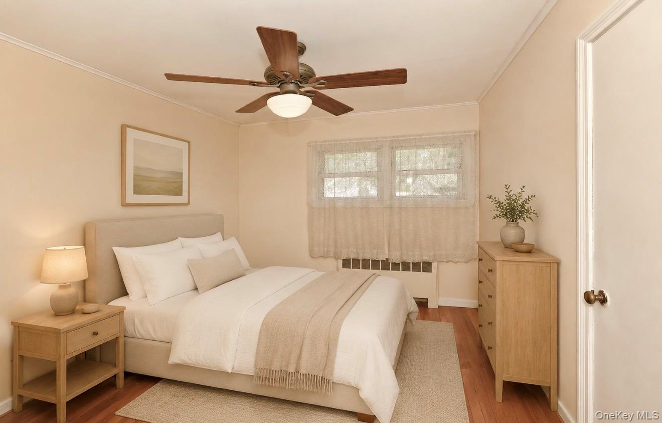 Single Family Sprucetree Lane Suffolk County, NY 11746, MLS-1041196-10