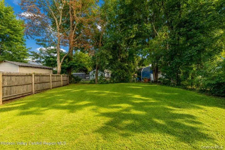 Single Family Emerick Street Ulster County, NY 12401, MLS-1041203-10