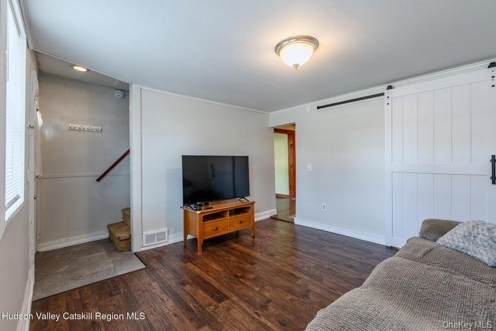 Single Family Emerick Street Ulster County, NY 12401, MLS-1041203-11