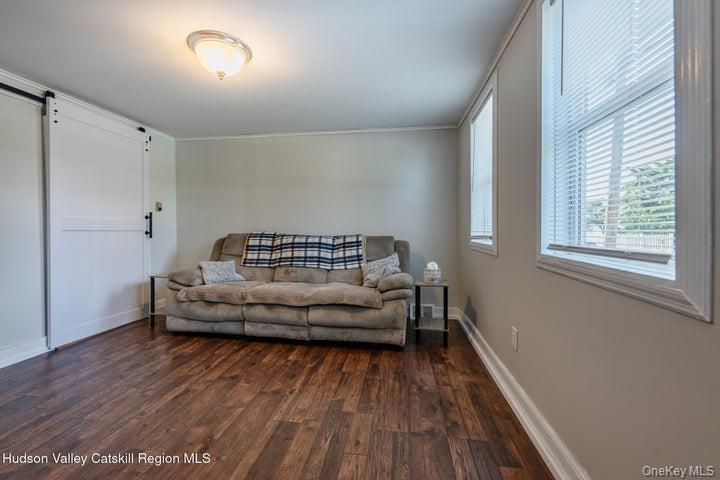 Single Family Emerick Street Ulster County, NY 12401, MLS-1041203-12