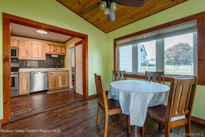 Single Family Emerick Street Ulster County, NY 12401, MLS-1041203-18