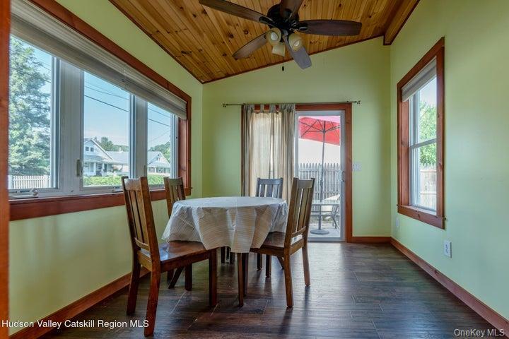 Single Family Emerick Street Ulster County, NY 12401, MLS-1041203-19