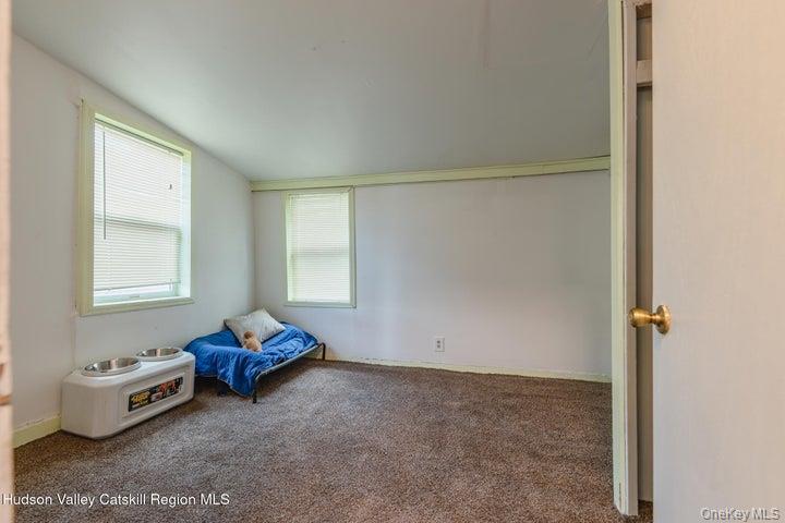 Single Family Emerick Street Ulster County, NY 12401, MLS-1041203-20