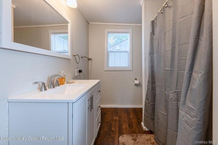 Single Family Emerick Street Ulster County, NY 12401, MLS-1041203-21