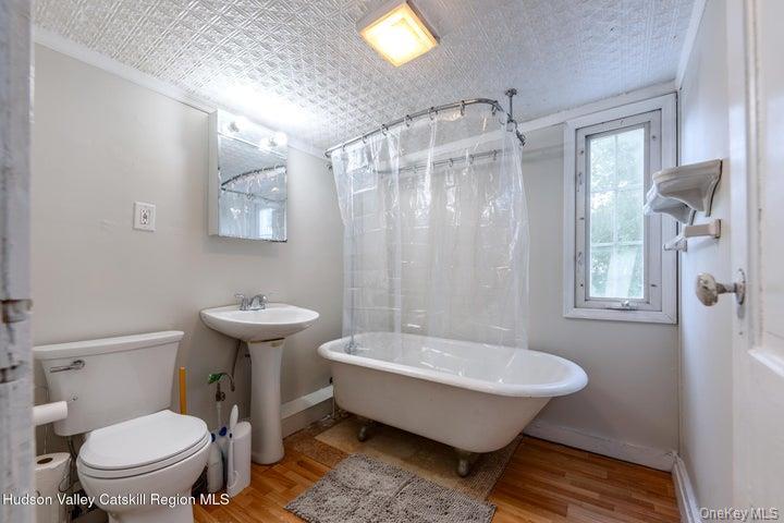 Single Family Emerick Street Ulster County, NY 12401, MLS-1041203-25