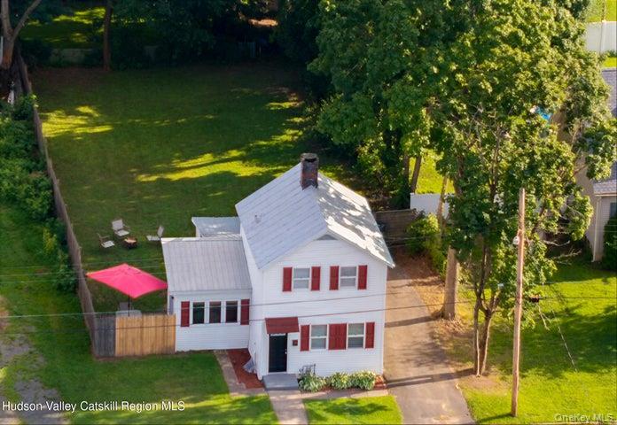 Single Family Emerick Street Ulster County, NY 12401, MLS-1041203-4