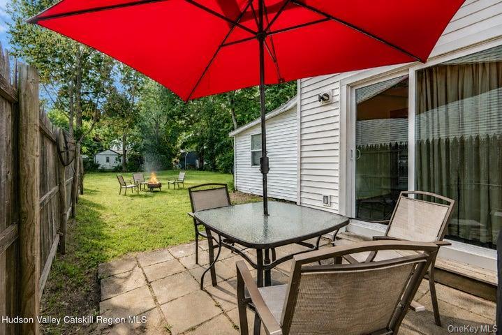 Single Family Emerick Street Ulster County, NY 12401, MLS-1041203-5