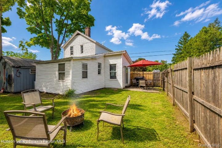 Single Family Emerick Street Ulster County, NY 12401, MLS-1041203-7