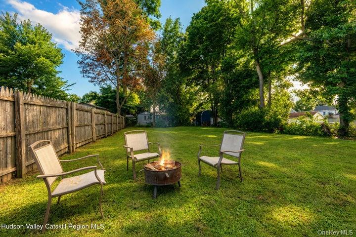 Single Family Emerick Street Ulster County, NY 12401, MLS-1041203-8