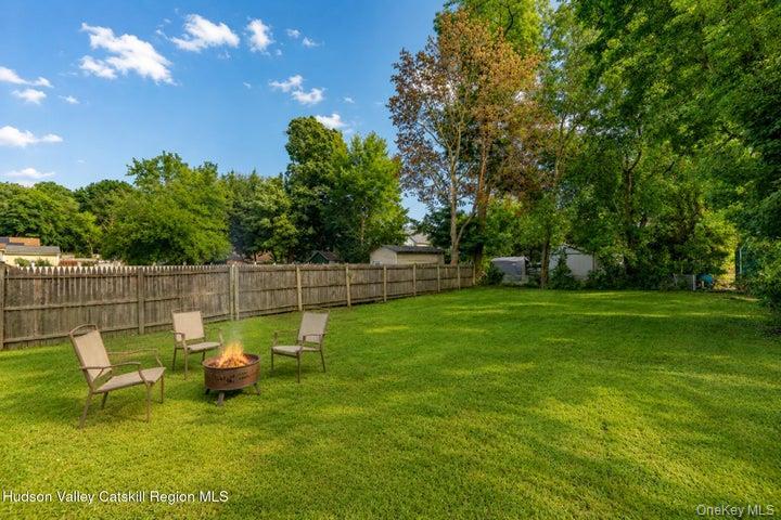 Single Family Emerick Street Ulster County, NY 12401, MLS-1041203-9