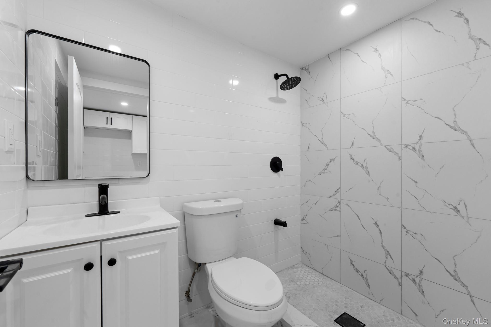 Single Family Williamson Avenue Queens, NY 11413, MLS-1041205-12