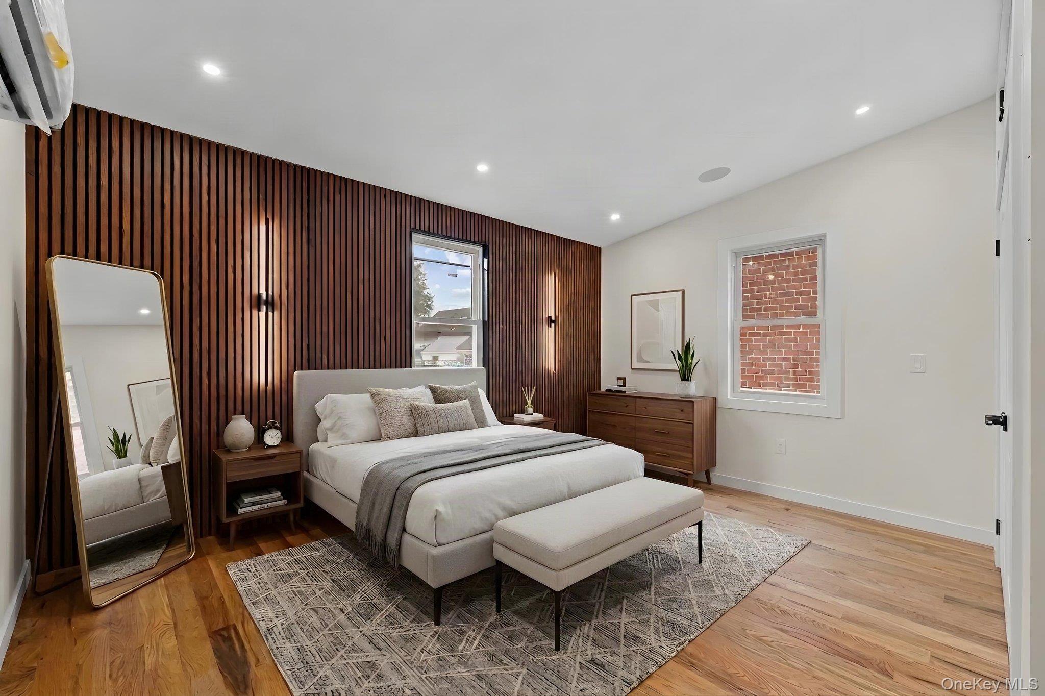 Single Family Williamson Avenue Queens, NY 11413, MLS-1041205-6