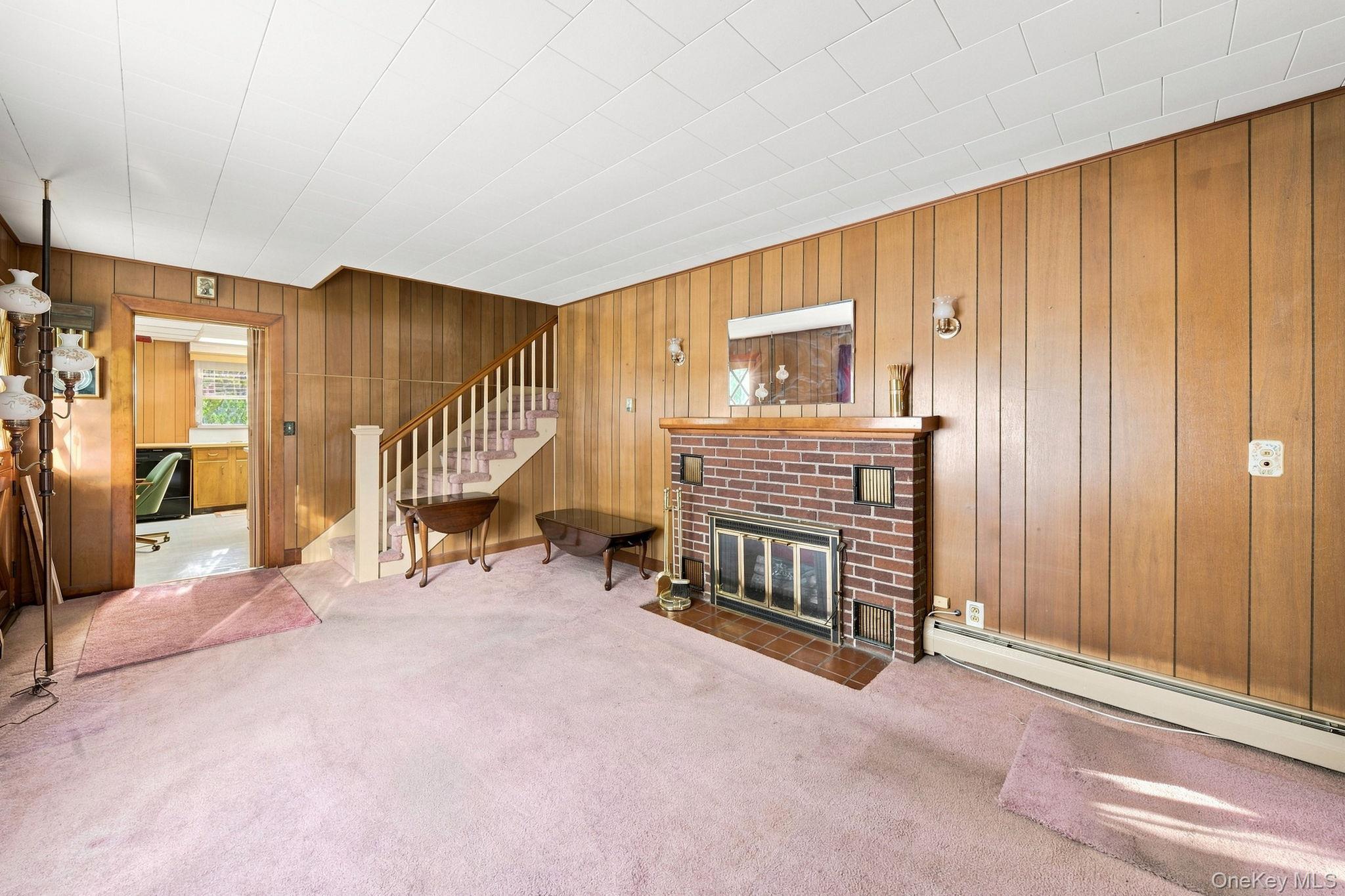 Single Family Birchwood Terrace Dutchess County, NY 12601, MLS-1041207-12