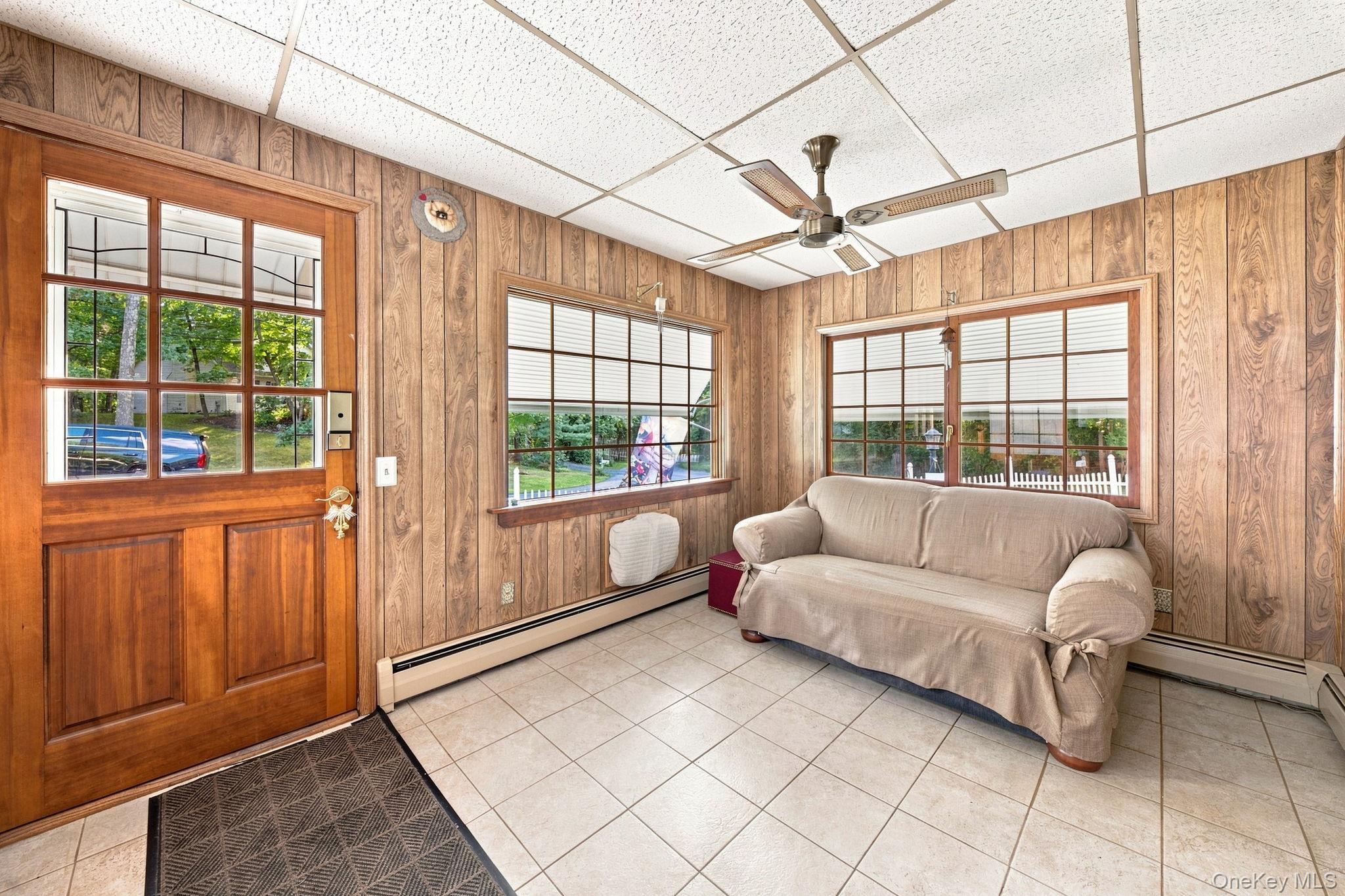 Single Family Birchwood Terrace Dutchess County, NY 12601, MLS-1041207-14
