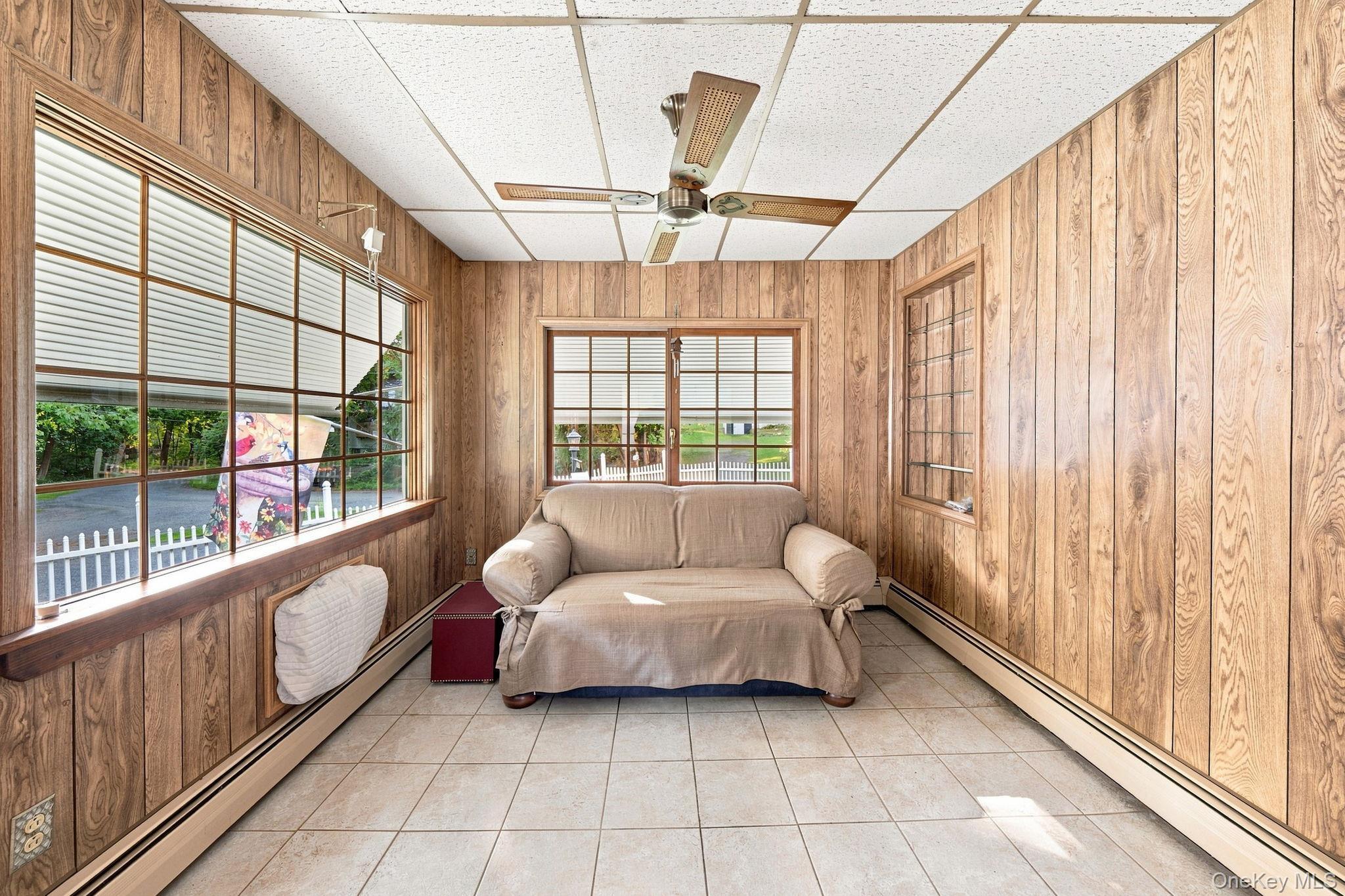 Single Family Birchwood Terrace Dutchess County, NY 12601, MLS-1041207-15