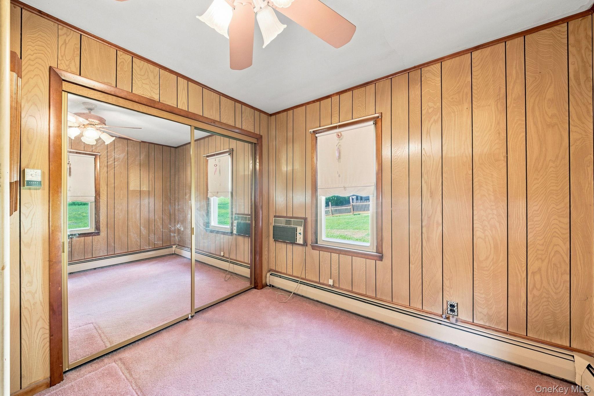 Single Family Birchwood Terrace Dutchess County, NY 12601, MLS-1041207-17