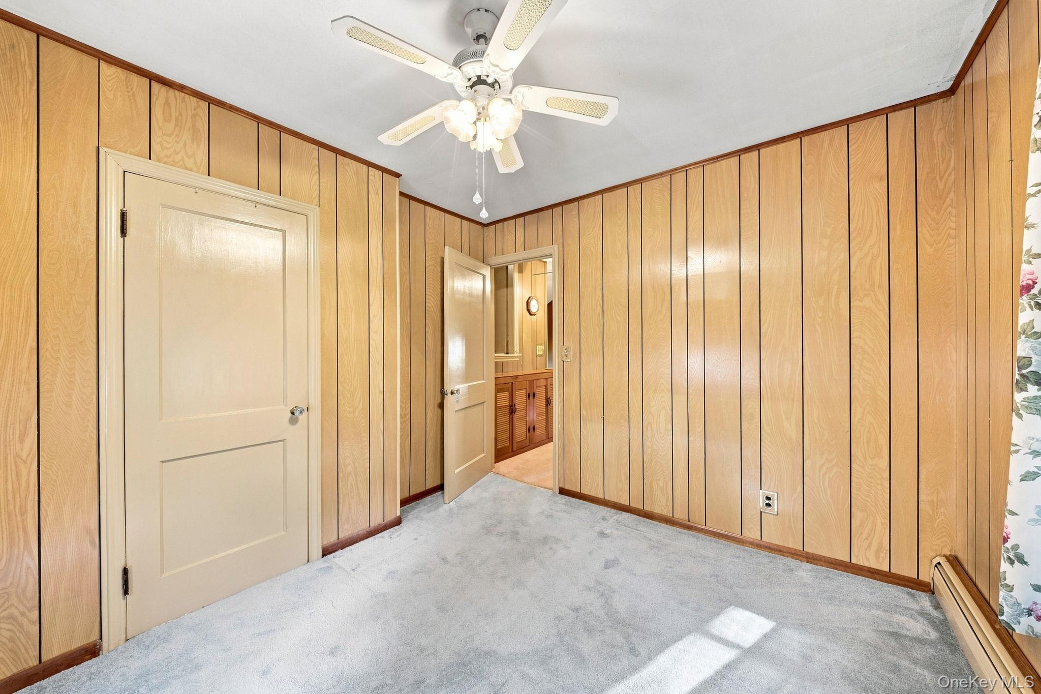 Single Family Birchwood Terrace Dutchess County, NY 12601, MLS-1041207-18