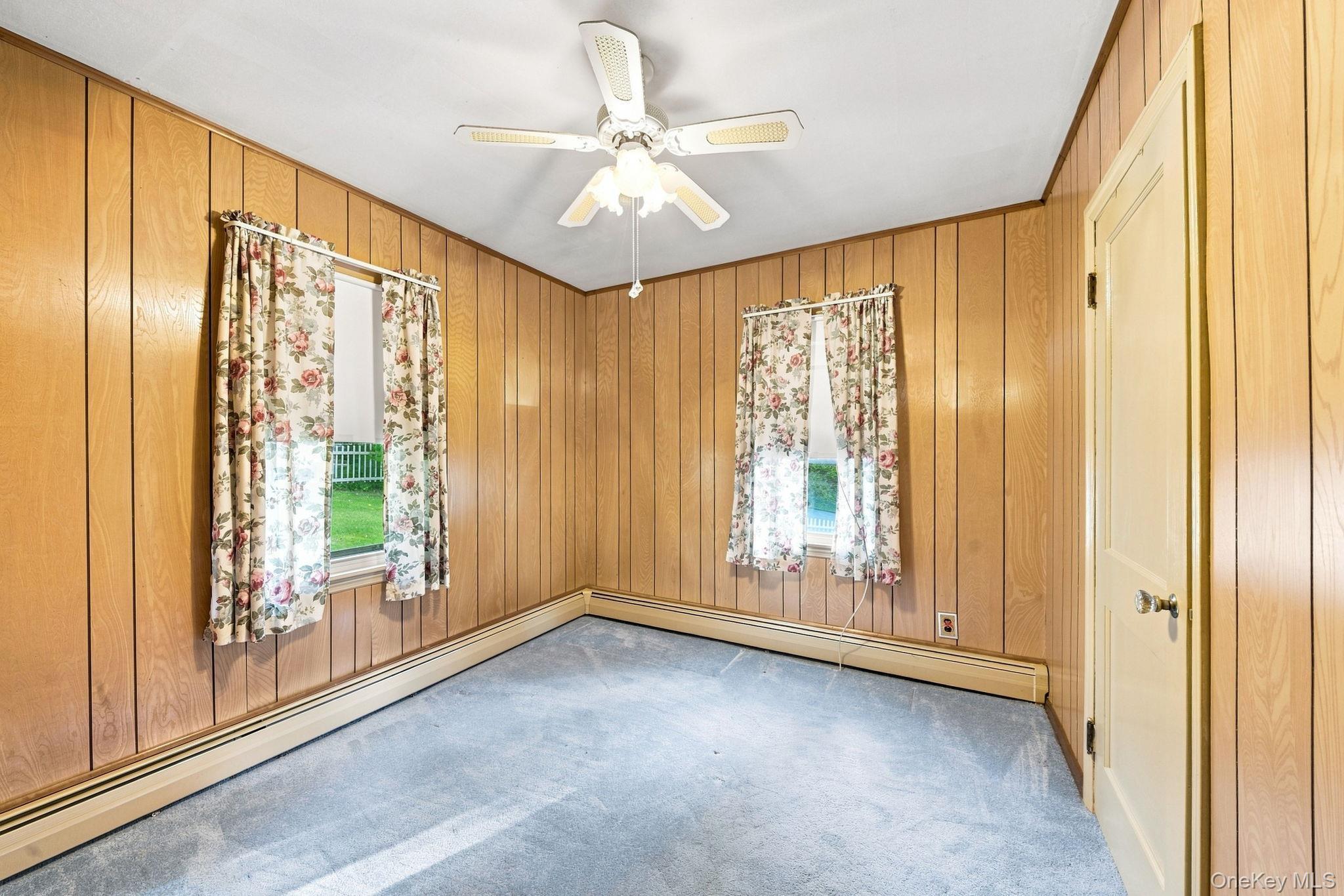 Single Family Birchwood Terrace Dutchess County, NY 12601, MLS-1041207-19