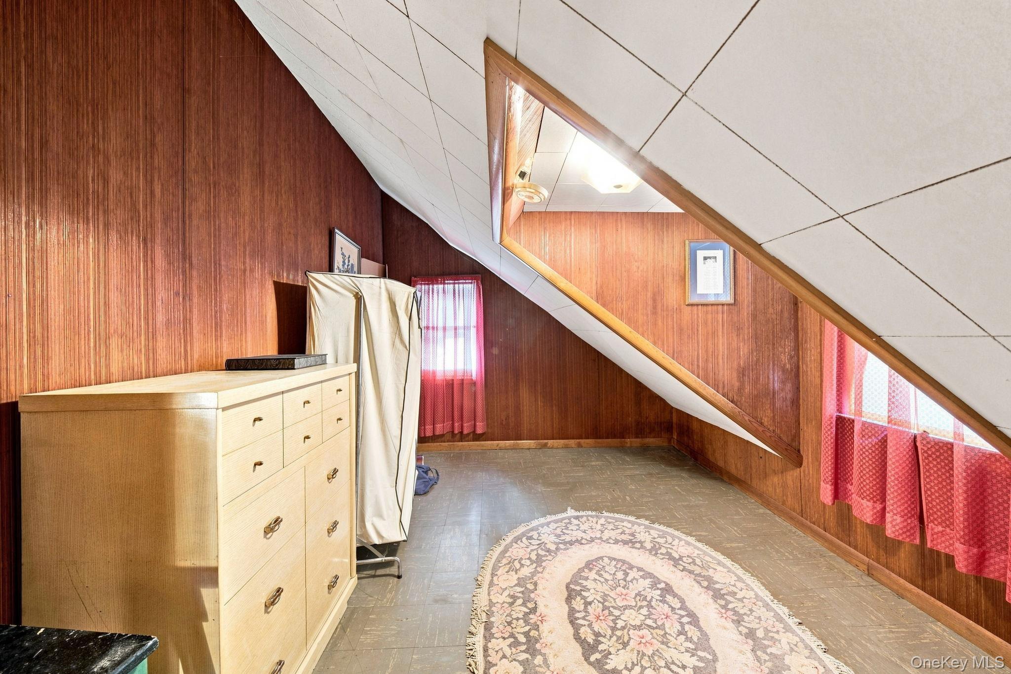 Single Family Birchwood Terrace Dutchess County, NY 12601, MLS-1041207-23