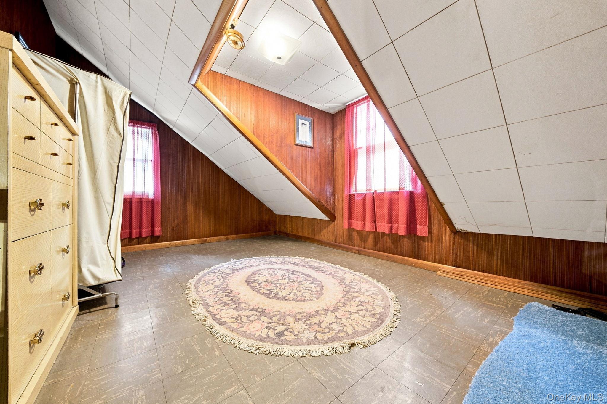 Single Family Birchwood Terrace Dutchess County, NY 12601, MLS-1041207-24