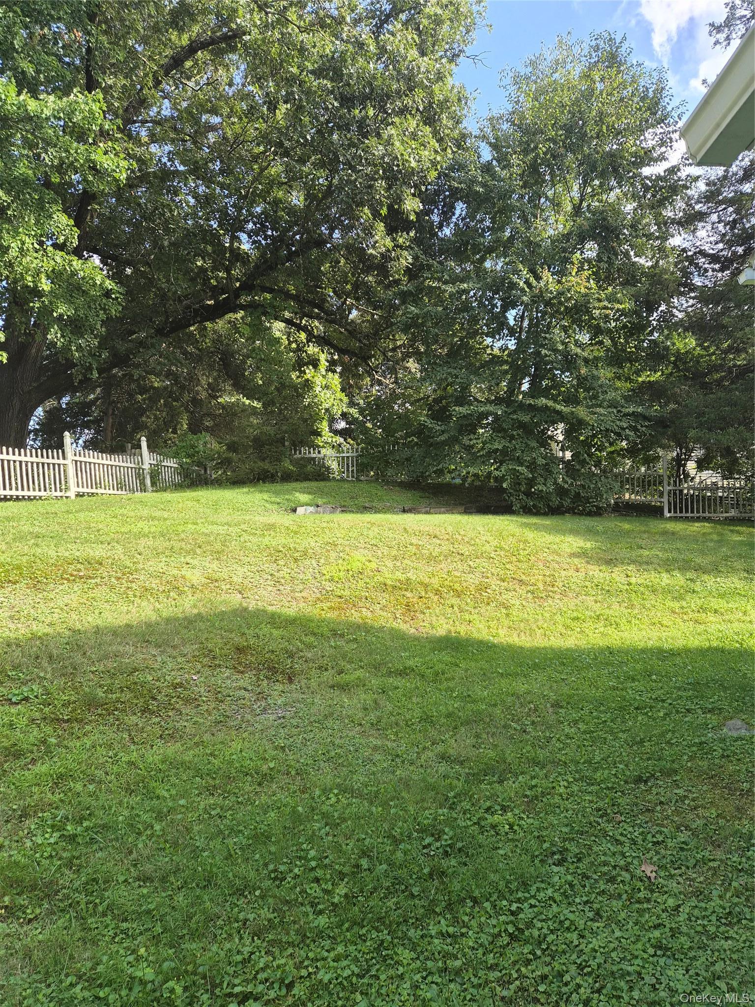 Single Family Birchwood Terrace  Dutchess County, NY 12601, MLS-1041207-26