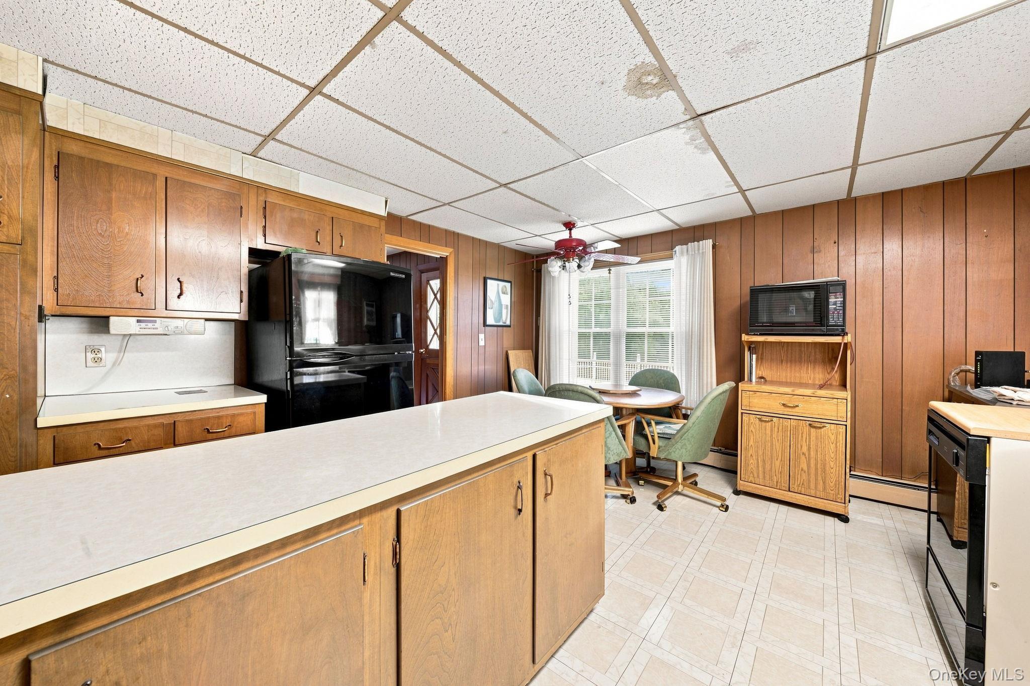 Single Family Birchwood Terrace Dutchess County, NY 12601, MLS-1041207-9