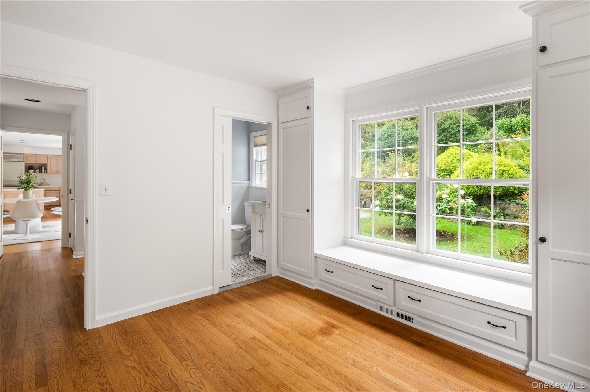 Single Family Kitchawan Road  Westchester County, NY 10590, MLS-1041208-12
