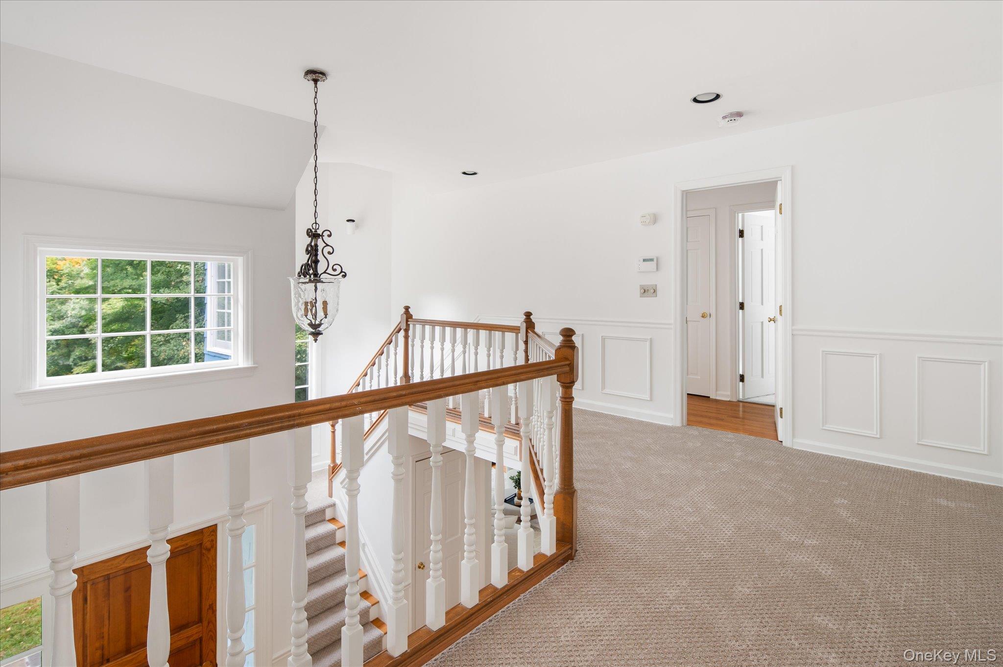 Single Family Kitchawan Road  Westchester County, NY 10590, MLS-1041208-21