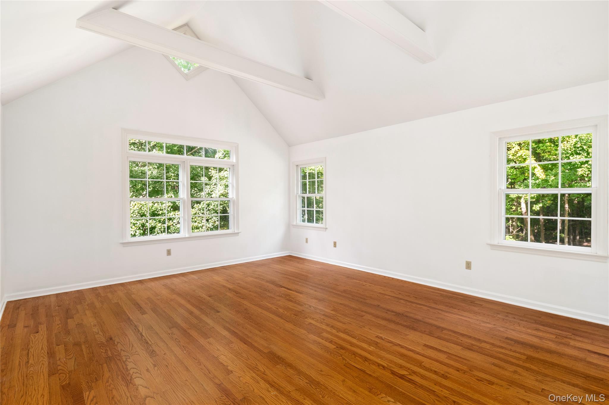 Single Family Kitchawan Road  Westchester County, NY 10590, MLS-1041208-23