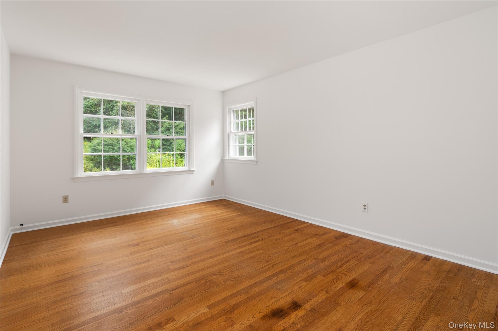 Single Family Kitchawan Road  Westchester County, NY 10590, MLS-1041208-25