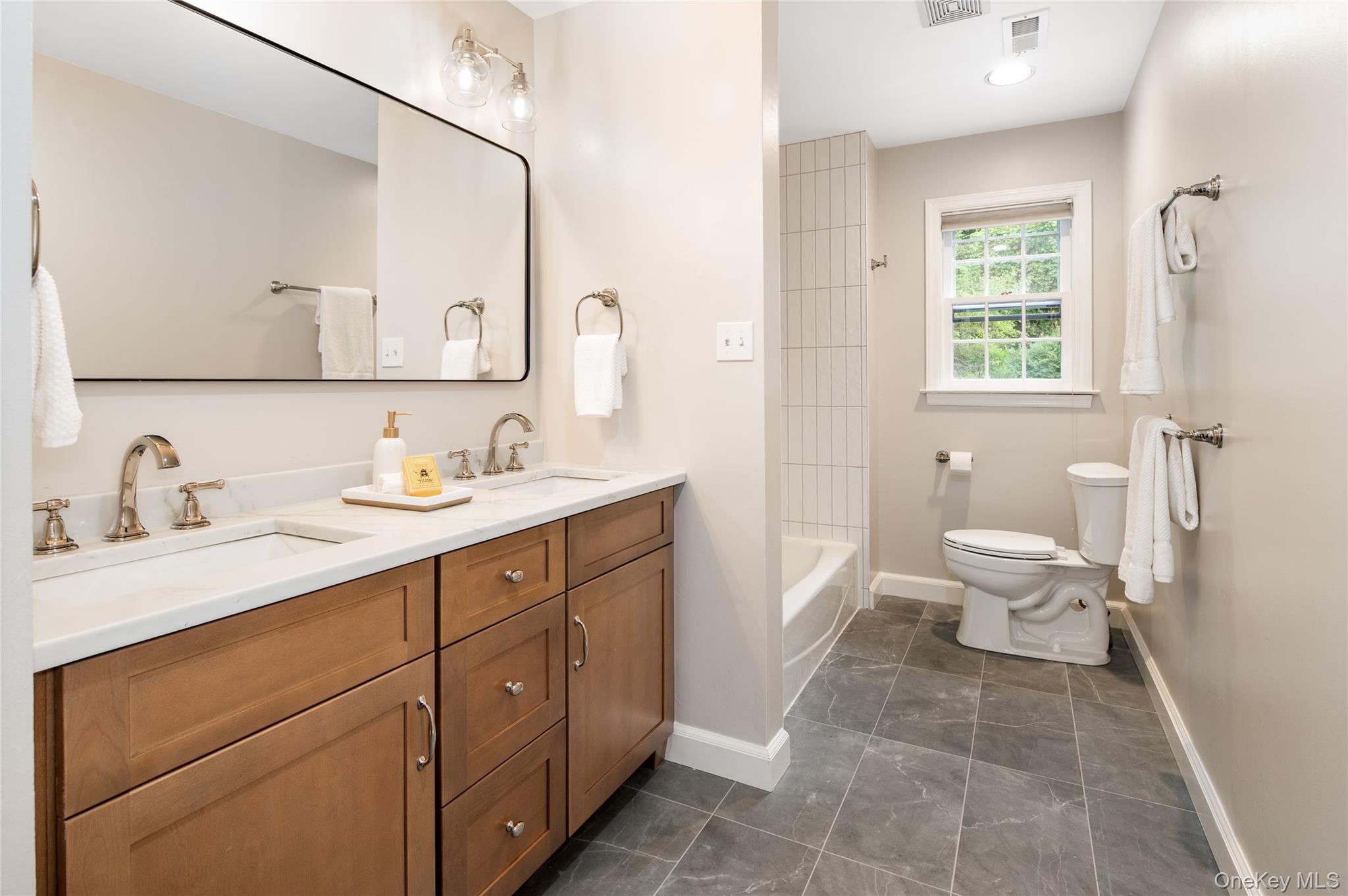Single Family Kitchawan Road  Westchester County, NY 10590, MLS-1041208-26
