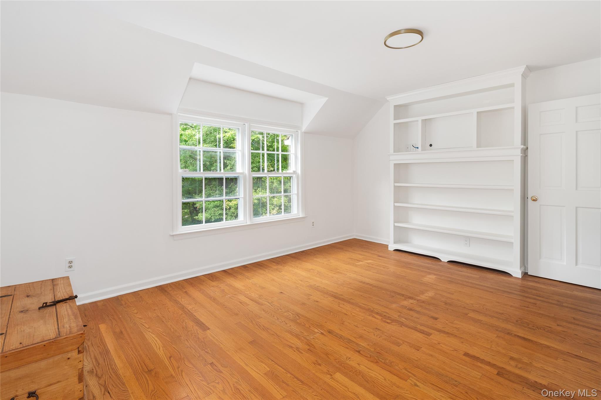 Single Family Kitchawan Road  Westchester County, NY 10590, MLS-1041208-27