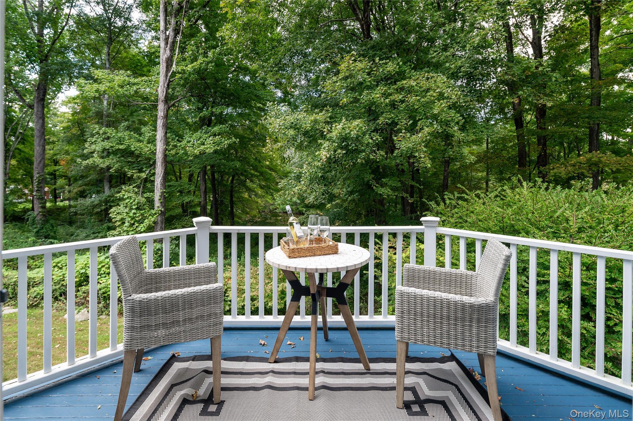 Single Family Kitchawan Road  Westchester County, NY 10590, MLS-1041208-5
