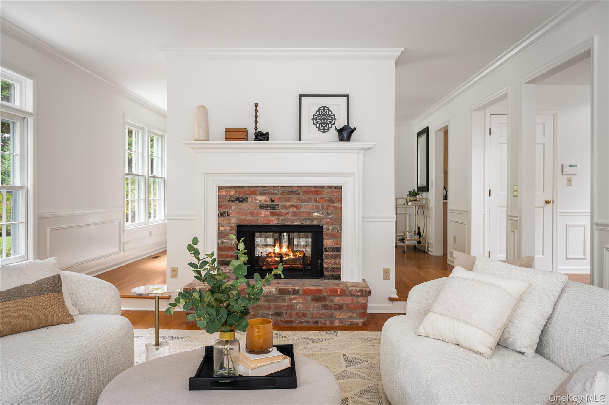 Single Family Kitchawan Road  Westchester County, NY 10590, MLS-1041208-6