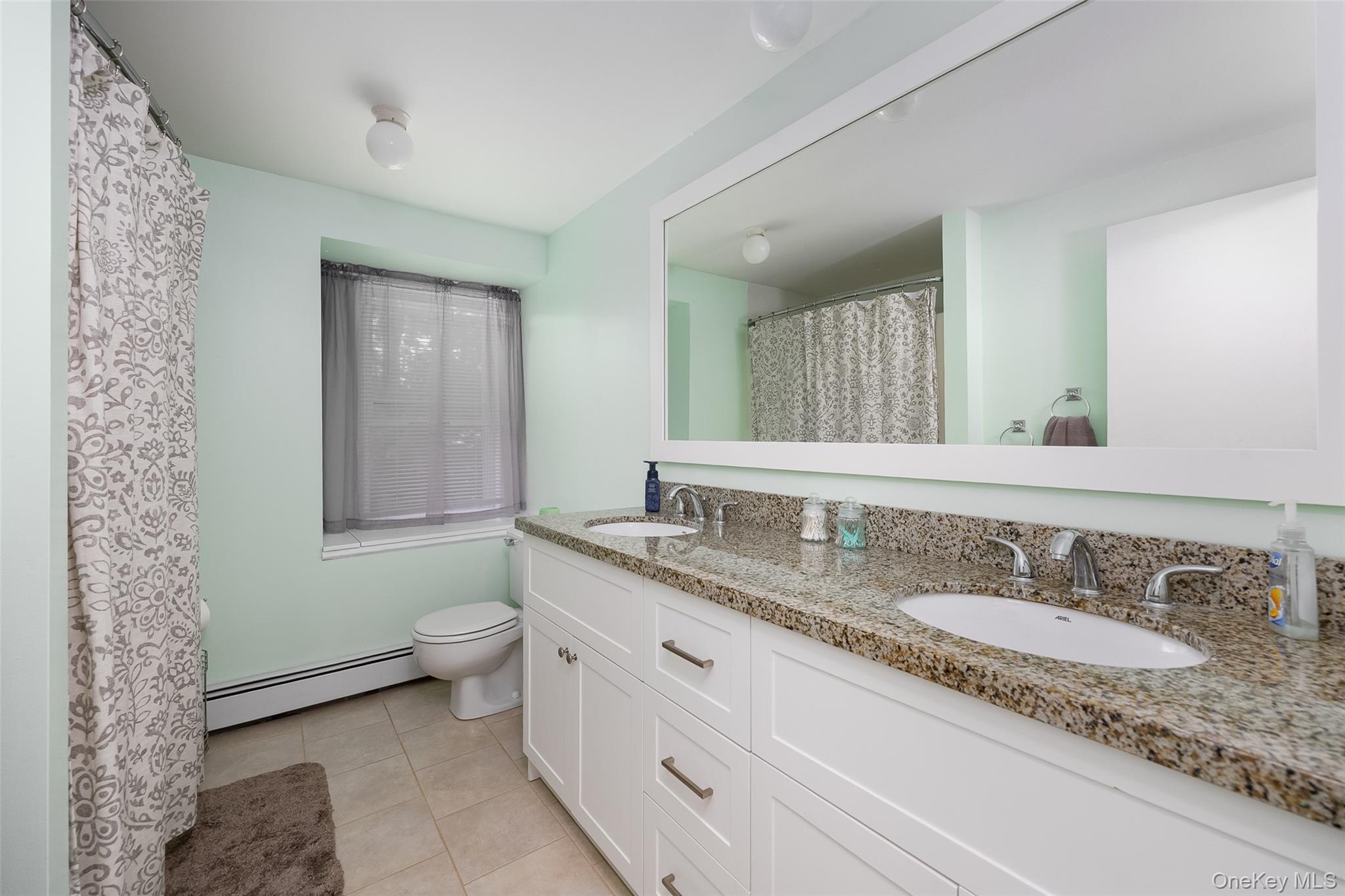 Single Family Maple Street  Dutchess County, NY 12508, MLS-1041215-20