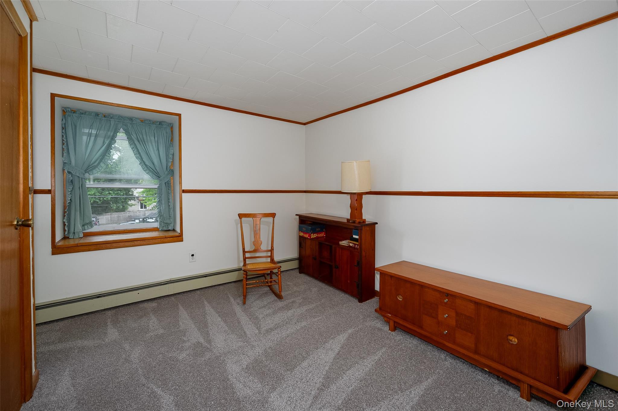 Single Family Maple Street  Dutchess County, NY 12508, MLS-1041215-21