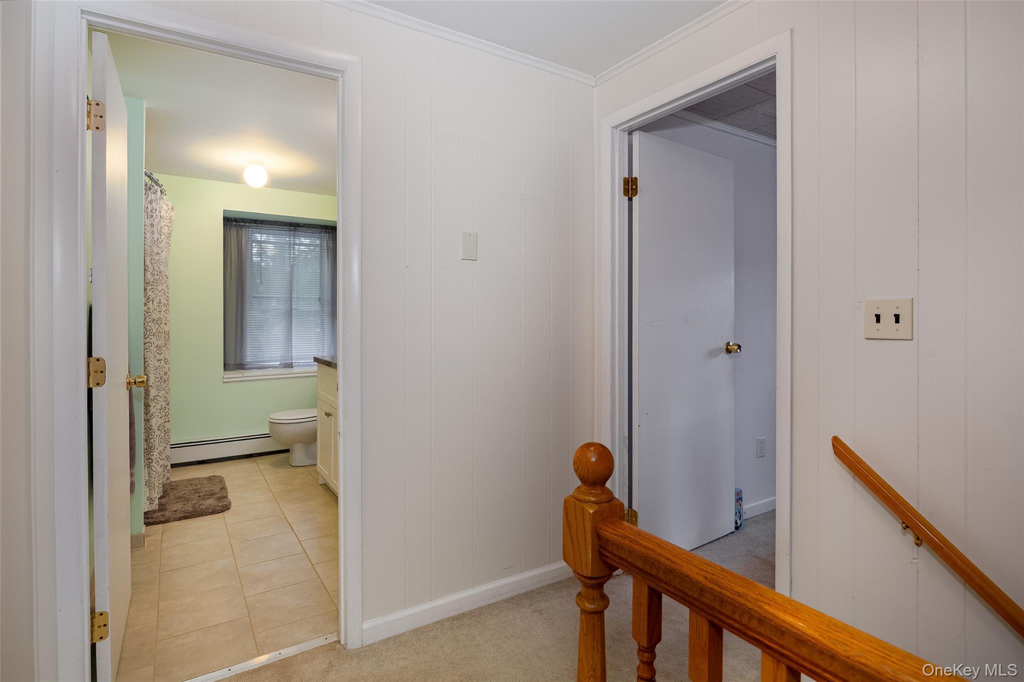 Single Family Maple Street  Dutchess County, NY 12508, MLS-1041215-23