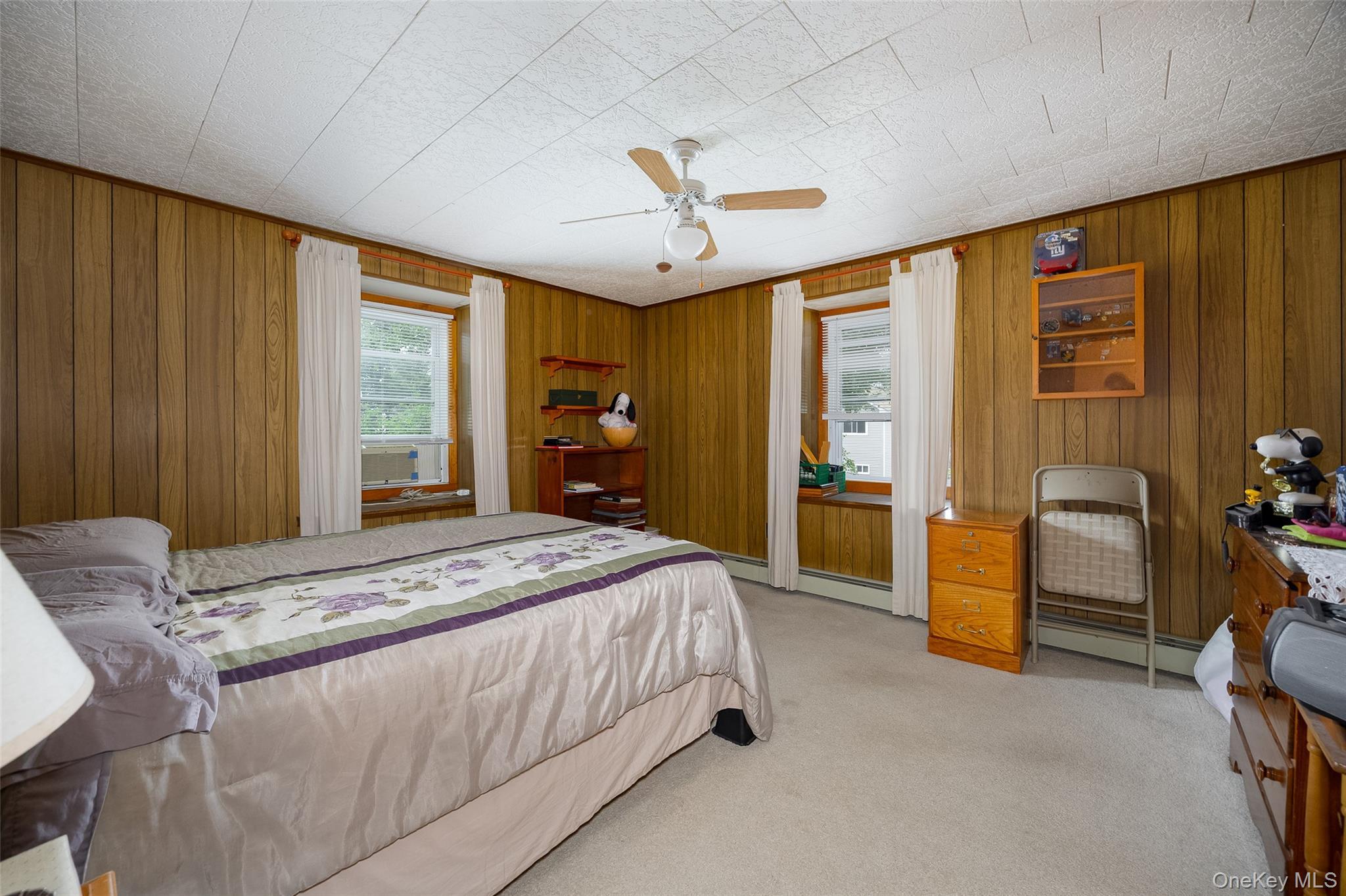 Single Family Maple Street  Dutchess County, NY 12508, MLS-1041215-24
