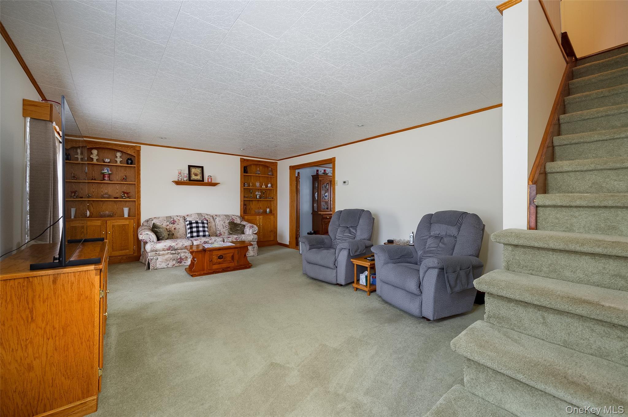 Single Family Maple Street  Dutchess County, NY 12508, MLS-1041215-4