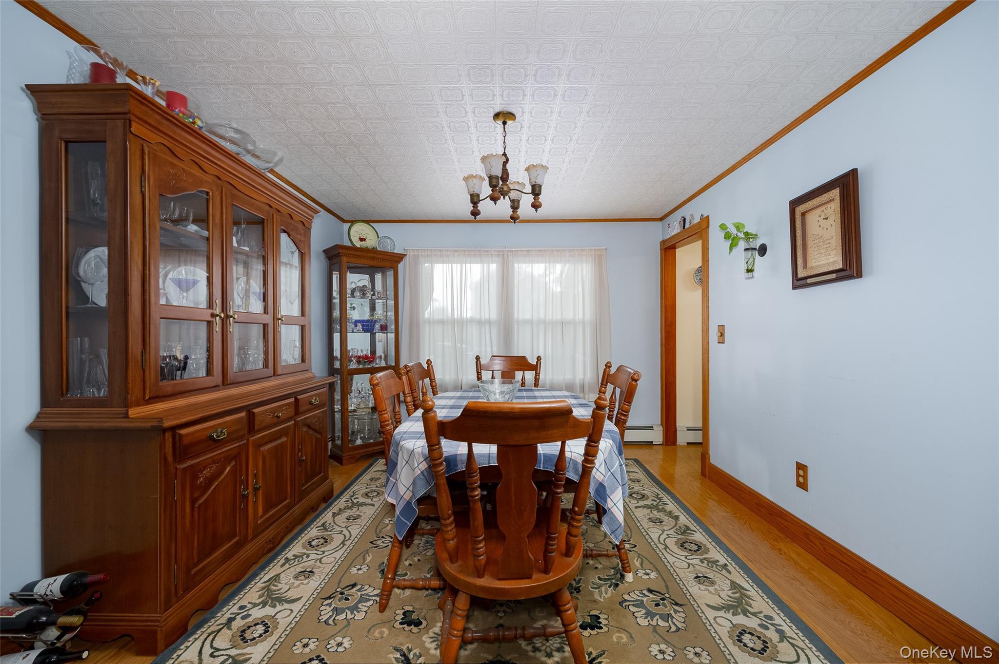 Single Family Maple Street  Dutchess County, NY 12508, MLS-1041215-6