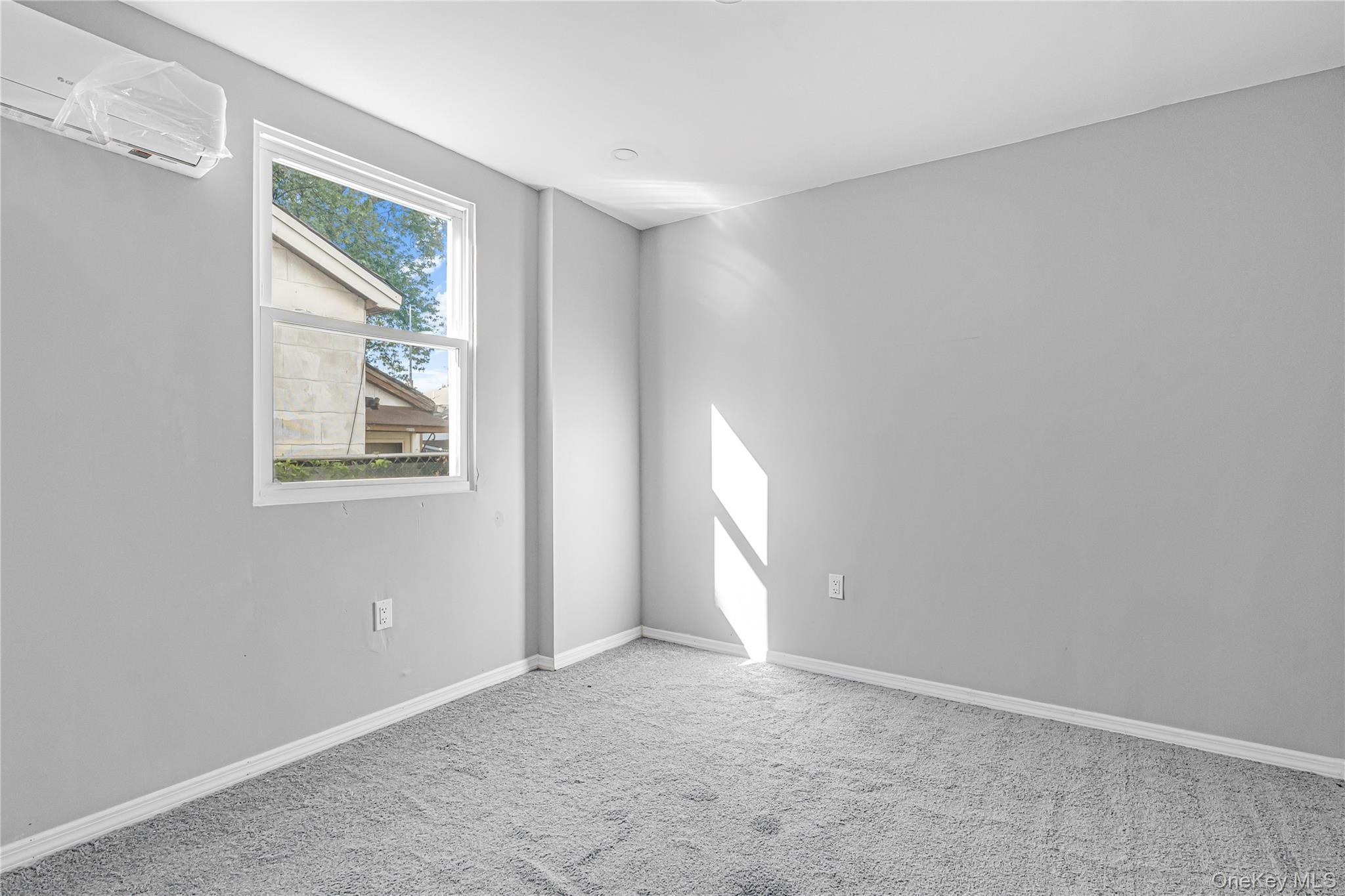 Single Family E 88th Street Brooklyn, NY 11236, MLS-1041220-10